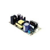 MEAN WELL PS-15-5 power supply
